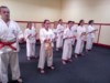 Karate, judo ostrowiec