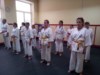 Karate warszawa, klub karate w ostrowcu, karate ostrowiec