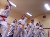 karate, judo Ostrowiec