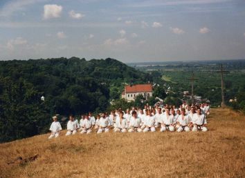 karate Ostrowiec, karate w Ostrowcu, klub karate Ostrowiec, Kielce, Karate,  sztuki walki, sporty walki