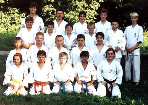 karate Ostrowiec, karate w Ostrowcu, klub karate Ostrowiec, Kielce, Karate,  sztuki walki, sporty walki