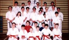 karate Ostrowiec, karate w Ostrowcu, klub karate Ostrowiec, Kielce, Karate,  sztuki walki, sporty walki