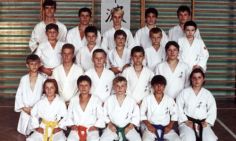 karate Ostrowiec, karate w Ostrowcu, klub karate Ostrowiec, Kielce, Karate,  sztuki walki, sporty walki