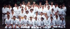 karate Ostrowiec, karate w Ostrowcu, klub karate Ostrowiec, Kielce, Karate,  sztuki walki, sporty walki