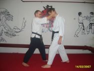 karate Ostrowiec, karate w Ostrowcu, klub karate Ostrowiec, Kielce, Karate,