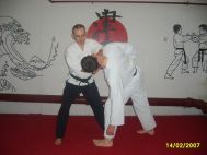 karate Ostrowiec, karate w Ostrowcu, klub karate Ostrowiec, Kielce, Karate,