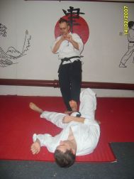 karate Ostrowiec, karate w Ostrowcu, klub karate Ostrowiec, Kielce, Karate,