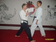 karate Ostrowiec, karate w Ostrowcu, klub karate Ostrowiec, Kielce, Karate,