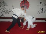 karate Ostrowiec, karate w Ostrowcu, klub karate Ostrowiec, Kielce, Karate,