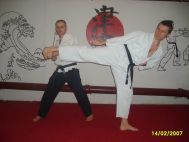 karate Ostrowiec, karate w Ostrowcu, klub karate Ostrowiec, Kielce, Karate,