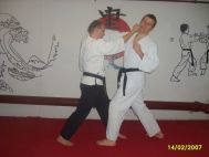 karate Ostrowiec, karate w Ostrowcu, klub karate Ostrowiec, Kielce, Karate,