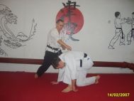 karate Ostrowiec, karate w Ostrowcu, klub karate Ostrowiec, Kielce, Karate,