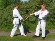 karate Ostrowiec, karate w Ostrowcu, klub karate Ostrowiec, Kielce, Karate,