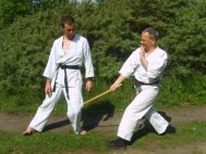 karate Ostrowiec, karate w Ostrowcu, klub karate Ostrowiec, Kielce, Karate,