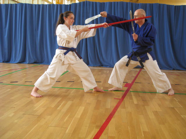 karate Ostrowiec, karate w Ostrowcu, klub karate Ostrowiec, Kielce