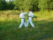 karate Ostrowiec, karate w Ostrowcu, klub karate Ostrowiec, Kielce