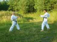 karate Ostrowiec, karate w Ostrowcu, klub karate Ostrowiec, Kielce