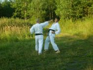 karate Ostrowiec, karate w Ostrowcu, klub karate Ostrowiec, Kielce