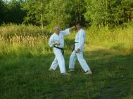 karate Ostrowiec, karate w Ostrowcu, klub karate Ostrowiec, Kielce