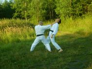 karate Ostrowiec, karate w Ostrowcu, klub karate Ostrowiec, Kielce