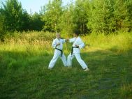 karate Ostrowiec, karate w Ostrowcu, klub karate Ostrowiec, Kielce