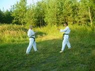 karate Ostrowiec, karate w Ostrowcu, klub karate Ostrowiec, Kielce, Karate,