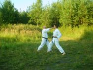 karate Ostrowiec, karate w Ostrowcu, klub karate Ostrowiec, Kielce, Karate,