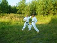 karate Ostrowiec, karate w Ostrowcu, klub karate Ostrowiec, Kielce, Karate,