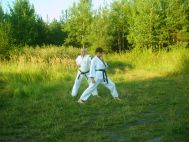 karate Ostrowiec, karate w Ostrowcu, klub karate Ostrowiec, Kielce, Karate,