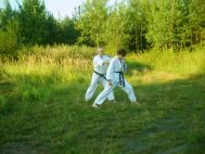 karate Ostrowiec, karate w Ostrowcu, klub karate Ostrowiec, Kielce, Karate,