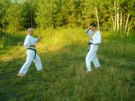 karate Ostrowiec, karate w Ostrowcu, klub karate Ostrowiec, Kielce, Karate,