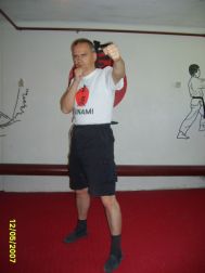 karate Ostrowiec, karate w Ostrowcu, klub karate Ostrowiec, Kielce, Karate,