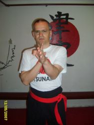 karate Ostrowiec, karate w Ostrowcu, klub karate Ostrowiec, Kielce, Karate,