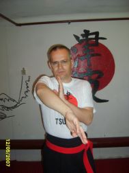 karate Ostrowiec, karate w Ostrowcu, klub karate Ostrowiec, Kielce, Karate,