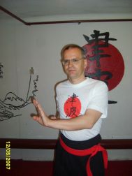 karate Ostrowiec, karate w Ostrowcu, klub karate Ostrowiec, Kielce, Karate,