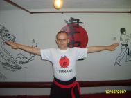 karate Ostrowiec, karate w Ostrowcu, klub karate Ostrowiec, Kielce, Karate,