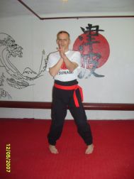 karate Ostrowiec, karate w Ostrowcu, klub karate Ostrowiec, Kielce, Karate,