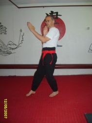 karate Ostrowiec, karate w Ostrowcu, klub karate Ostrowiec, Kielce, Karate,