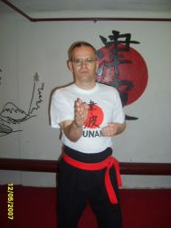 karate Ostrowiec, karate w Ostrowcu, klub karate Ostrowiec, Kielce, Karate,