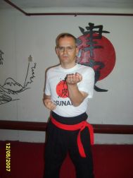 karate Ostrowiec, karate w Ostrowcu, klub karate Ostrowiec, Kielce, Karate,
