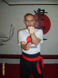 karate Ostrowiec, karate w Ostrowcu, klub karate Ostrowiec, Kielce, Karate,