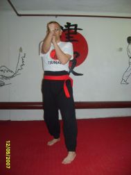 karate Ostrowiec, karate w Ostrowcu, klub karate Ostrowiec, Kielce, Karate,