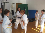 Karate Ostrowiec, Karate w Ostrowcu, judo Ostrowiec, tae kwon do Ostrowiec, boks Ostrowiec