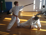 Karate Ostrowiec, Karate w Ostrowcu, judo Ostrowiec, tae kwon do Ostrowiec, boks Ostrowiec