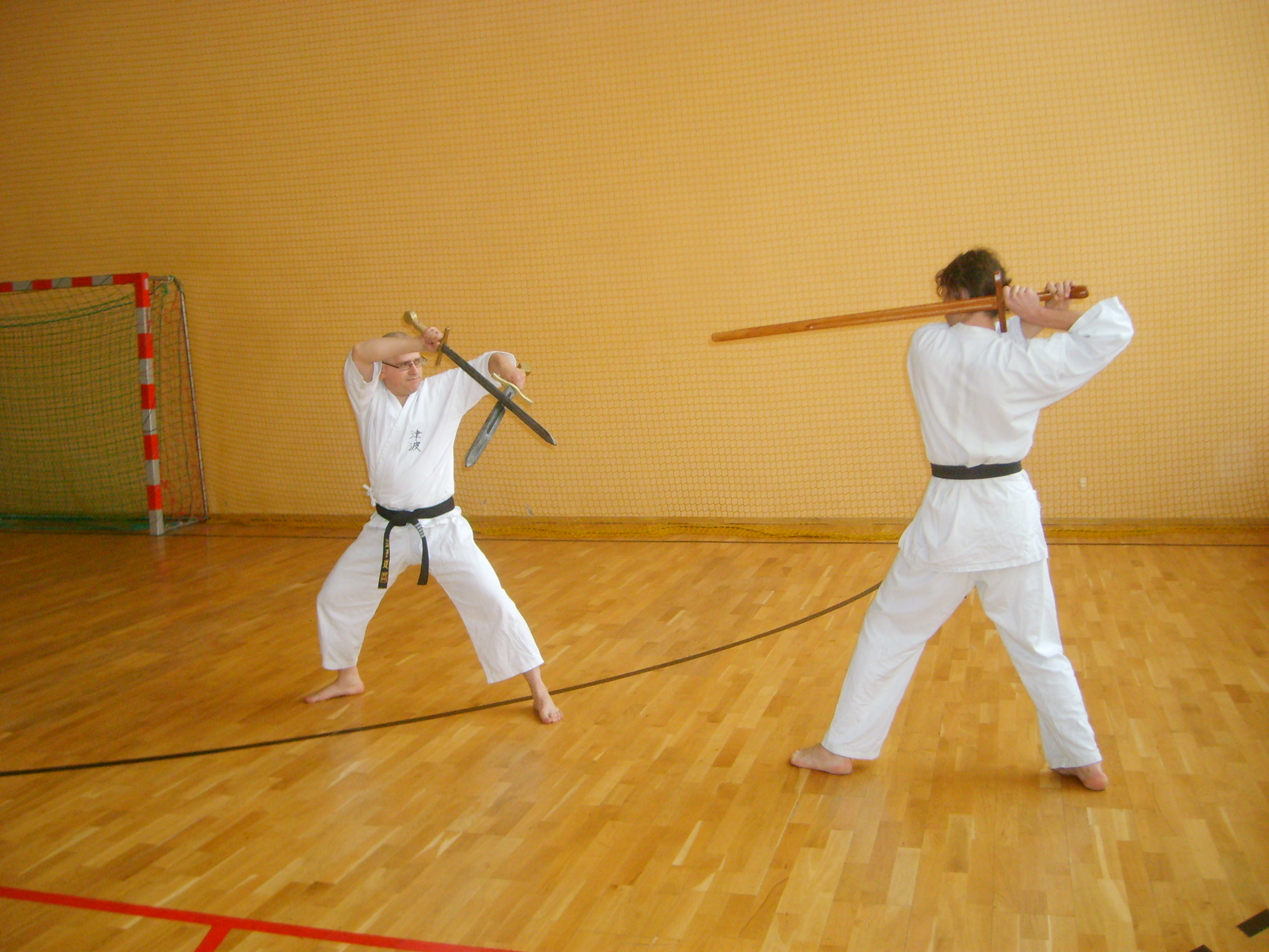 Karate Ostrowiec, Karate w Ostrowcu, judo Ostrowiec, tae kwon do ostrowiec, boks Ostrowiec